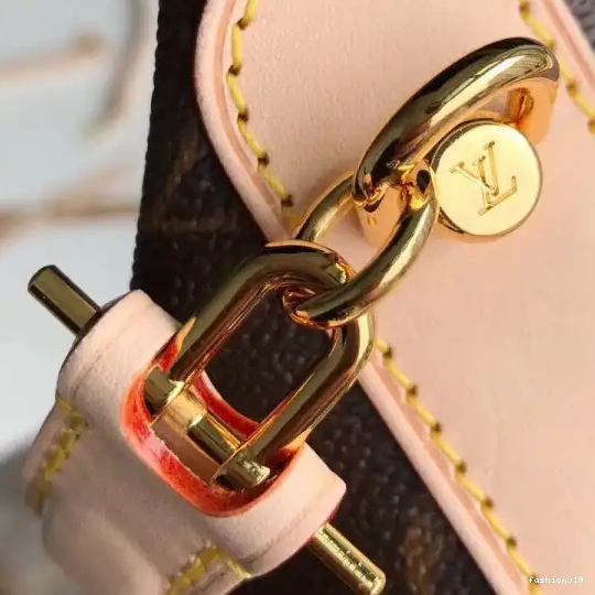 Duffle Vuitton Louis 0503